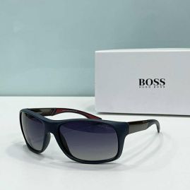 Picture of Boss Sunglasses _SKUfw57303594fw